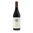 Mynd Vietti Barbera d´Asti Trevie