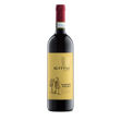 Picture of Ruffino Riserva Ducale Chianti Classico