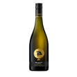 Mynd Brancott Sauvignon Blanc