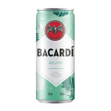 Picture of Bacardi Mojito 250 ml