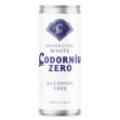 Mynd Codorniu Zero 0% can 