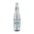 Mynd Fever Tree Indian Tonic Light 200ml