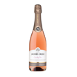 Picture of Jacobs Creek Sparkling Rosé