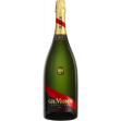 Mynd G.H. Mumm Cordon Rouge Brut 1,5L