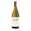 Picture of Robert Mondavi Winery Napa Valley Chardonnay