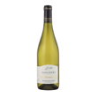 Picture of La Gemiere Sancerre