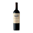 Mynd Don Melchor Cabernet Sauvignon