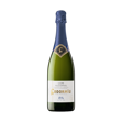 Picture of Codorniu 8%