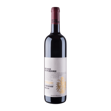 Picture of Russiz Superiore Cabernet Franc