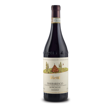 Picture of Vietti Barbaresco Roncaglie