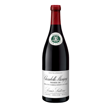 Mynd Louis Latour Chamb Musig 