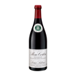 Picture of Louis Latour Aloxe-Corton 1er Cru "Les Chaillots"