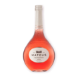 Picture of Mateus Rosé 375ml