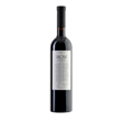 Picture of Iscay Malbec / Cabernet Franc
