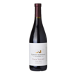 Picture of Robert Mondavi Winery Napa Valley Pinot Noir