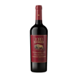 Picture of 1000 Stories Cabernet Sauvignon
