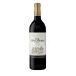 Picture of Viña Arana Gran Reserva