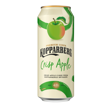 Mynd Kopparberg Crisp Apple 500ml Dós