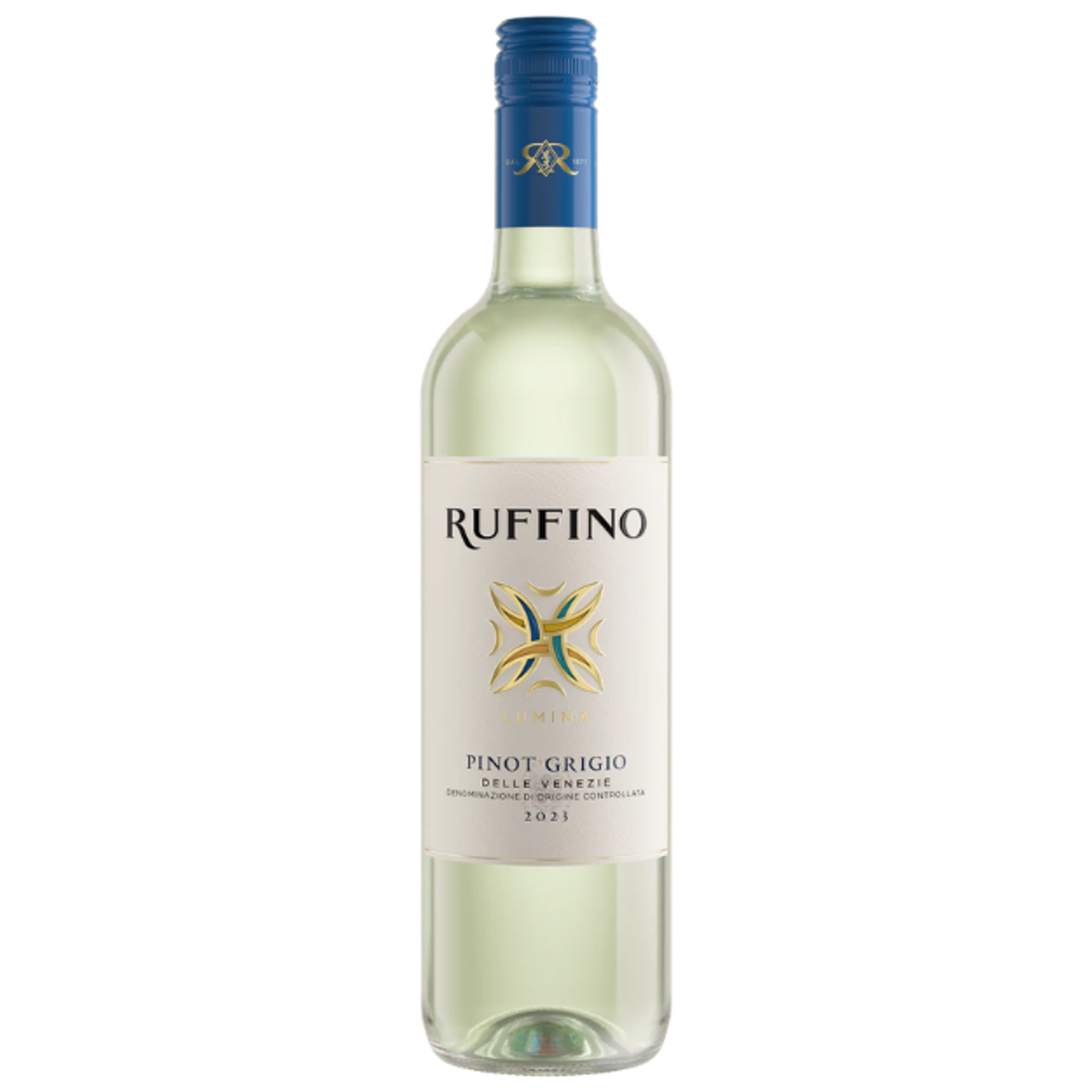 Mynd Ruffino Pinot Grigio Lumina 