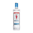 Mynd Beefeater 0%