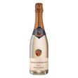 Picture of Francois Martenot Cremant de Bourgogne Rosé