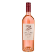 Picture of La Baume Pinot Noir Rosé