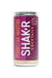 Mynd Shakr Pornstar Martini 125ml