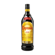 Picture of Kahlúa 700ml