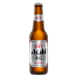 Mynd Asahi Super Dry 330ml bottle