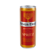 Mynd Fever Tree Italian Spritz can 0%