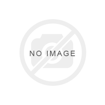 Mynd Bacardi Razz 1L 27%